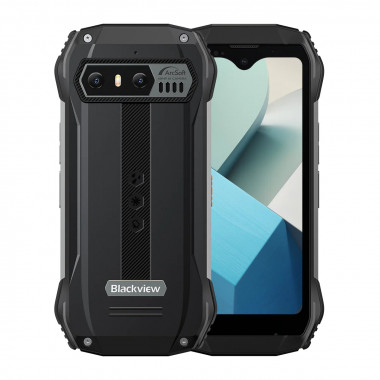 Blackview N6000