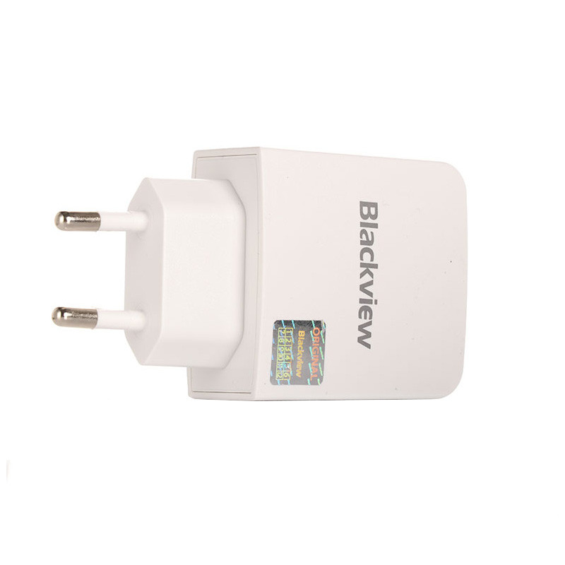Оригинальный сетевой USB-адаптер Blackview