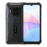 Blackview BV6200