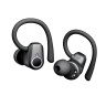 Blackview AirBuds 60