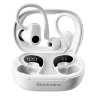 Blackview AirBuds 60