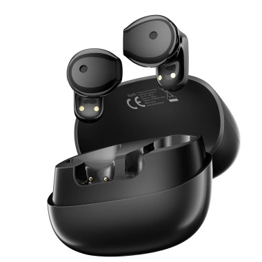 Blackview AirBuds 20