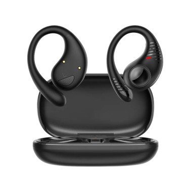 Blackview AirBuds 10
