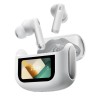 Blackview AirBuds 12