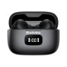 Blackview AirBuds 8